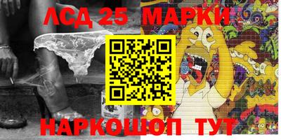 гидра Сланцы
